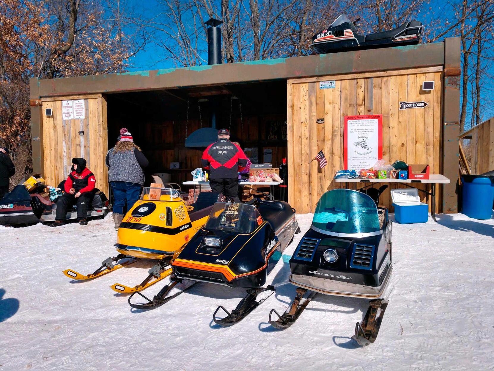 Snowmobiling-Jump-WEB.jpg